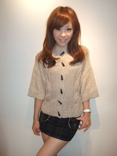 DSCF43130025.jpg