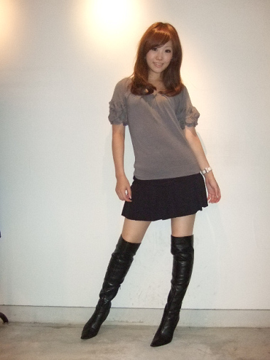 DSCF43170029.jpg