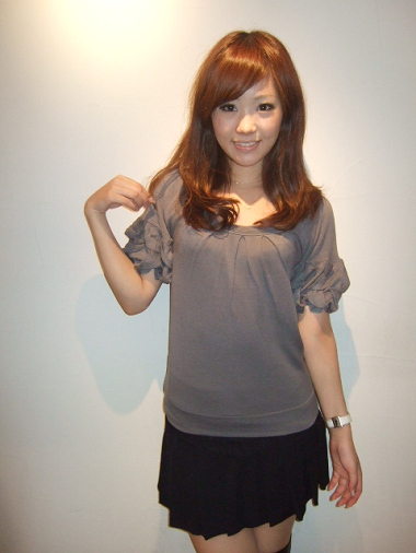 DSCF43180030.jpg