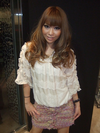 DSCF44230006.jpg
