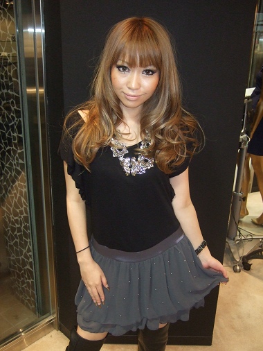 DSCF44380021.jpg