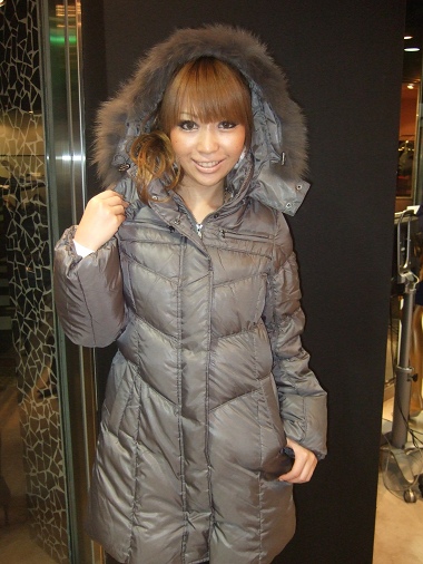 DSCF44850023.jpg