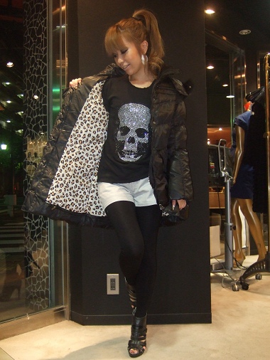 DSCF45150050.jpg