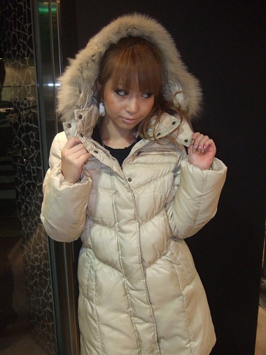 DSCF45240059.jpg
