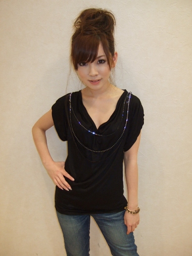 DSCF45330022.jpg