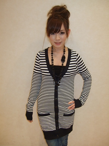 DSCF45390024.jpg
