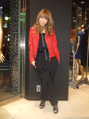 DSCF45690023.jpg