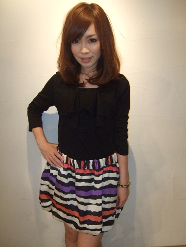 DSCF49950038.jpg