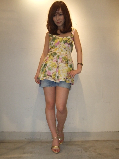 DSCF50070049.jpg