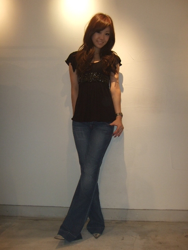 DSCF50350039.jpg