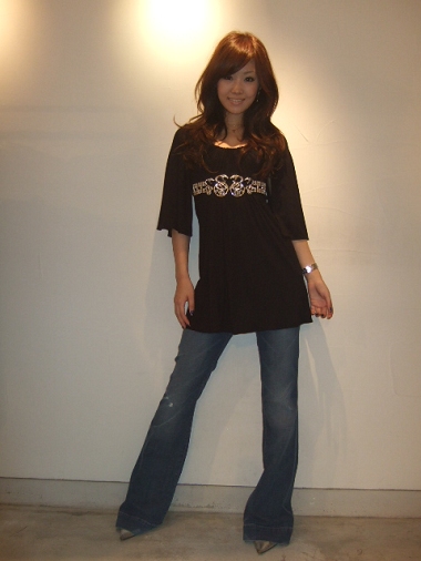 DSCF50520055.jpg