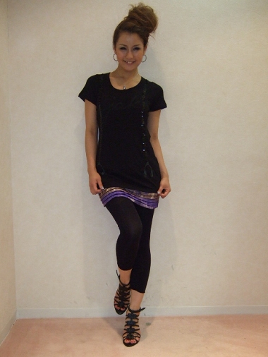 DSCF50530022.jpg