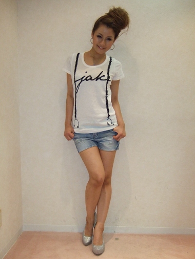 DSCF50630037.jpg