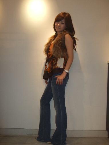 DSCF50790080.jpg