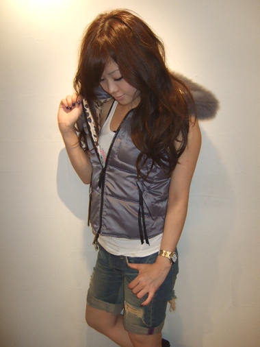 DSCF51120112.jpg