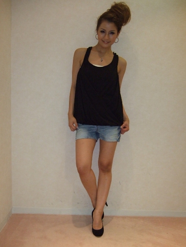 DSCF51170086.jpg