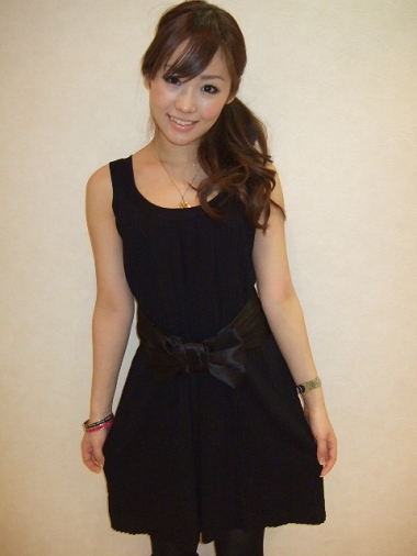 DSCF51200025.jpg