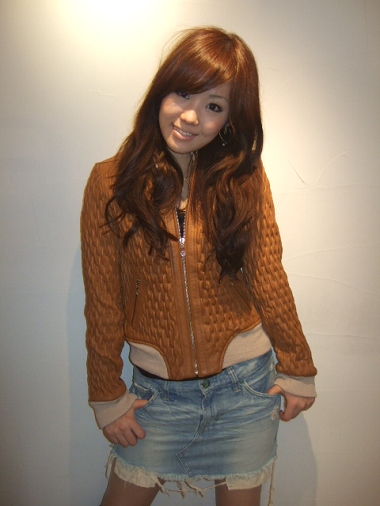 DSCF51380135.jpg