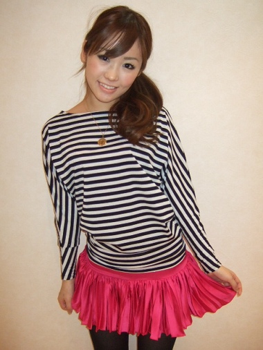 DSCF51410046.jpg