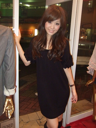 DSCF51550006.jpg