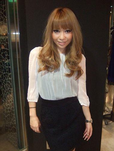 DSCF51550010.jpg