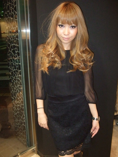 DSCF51600015.jpg
