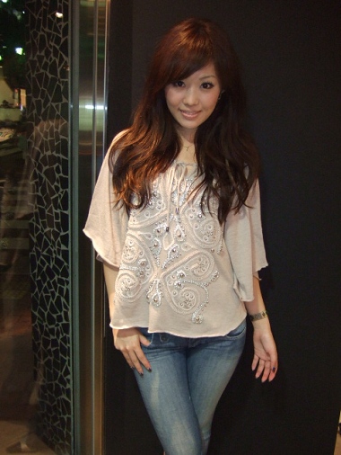 DSCF51610011.jpg