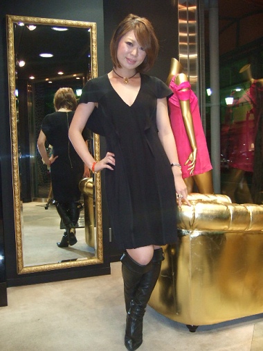 DSCF51900008.jpg