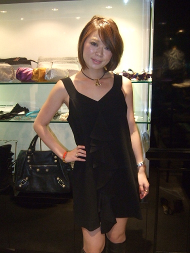 DSCF52040021.jpg