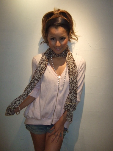 DSCF52420015.jpg