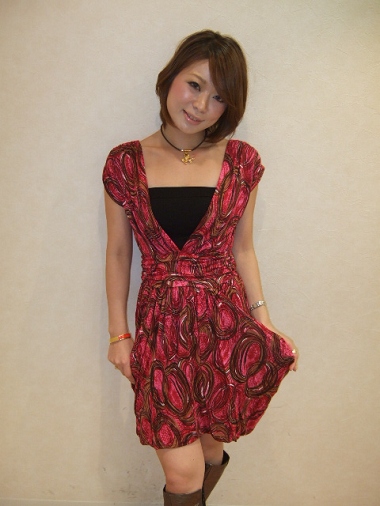 DSCF52480015.jpg