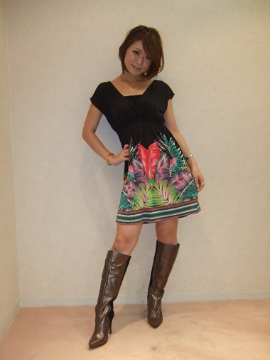 DSCF52570024.jpg