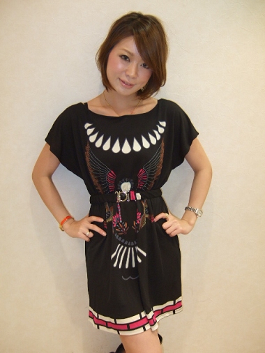 DSCF52630030.jpg