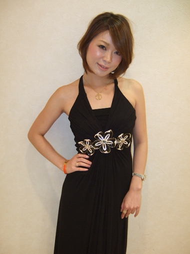 DSCF52690035.jpg