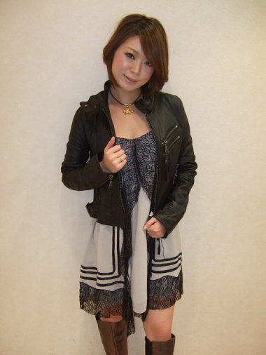 DSCF52740040.jpg