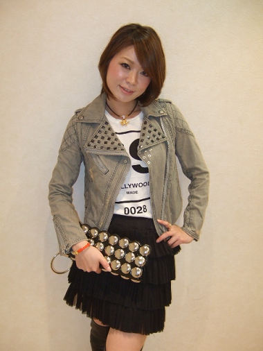 DSCF52760042.jpg