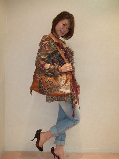 DSCF52810046.jpg