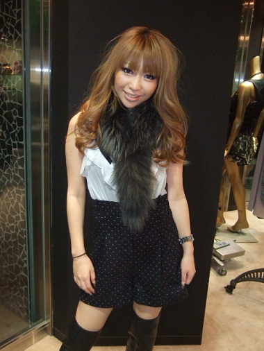 DSCF53080002.jpg