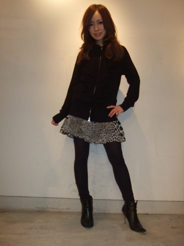 DSCF53450029.jpg