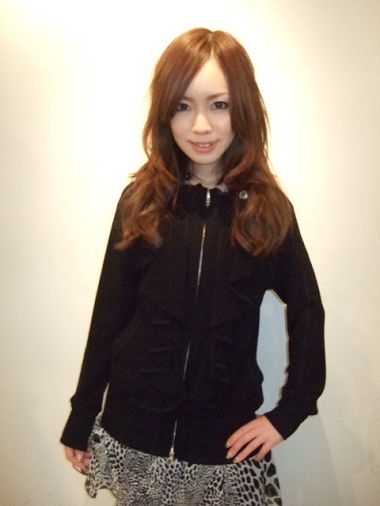 DSCF53460030.jpg