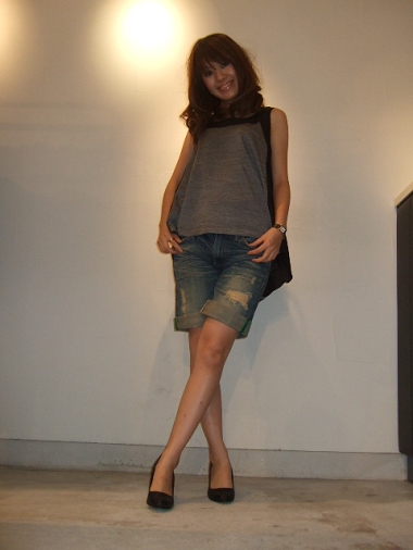DSCF53560050.jpg