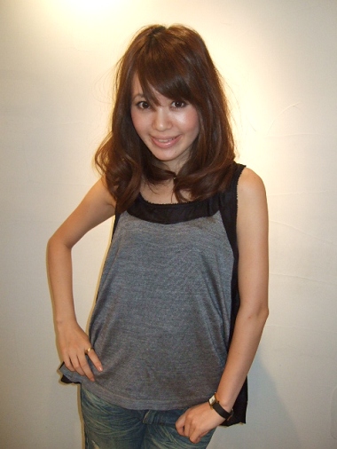 DSCF53570051.jpg