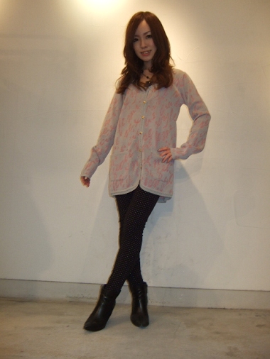 DSCF53680052.jpg