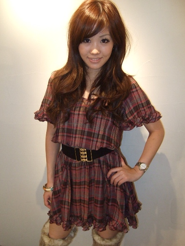 DSCF54170005.jpg
