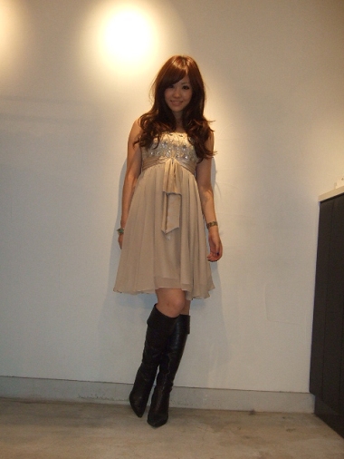DSCF54240012.jpg