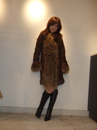 DSCF54340022.jpg