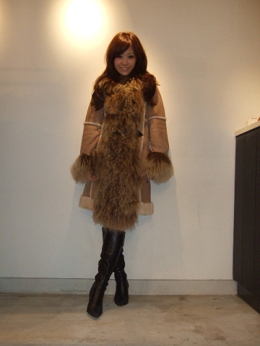 DSCF54390027.jpg