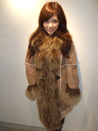 DSCF54400028.jpg