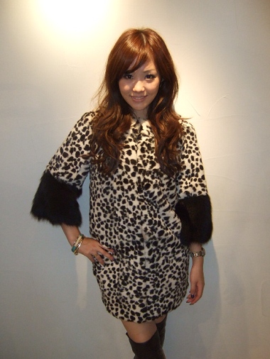 DSCF54450033.jpg