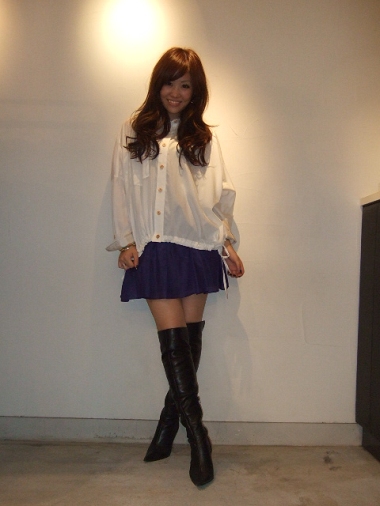 DSCF54500038.jpg